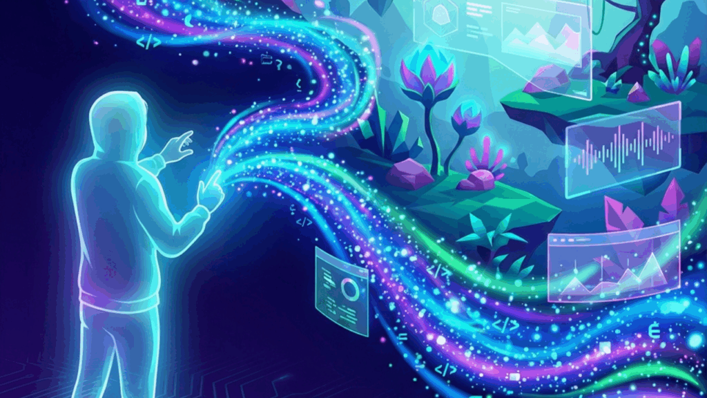 AIがCopilot以上Pilot未満の担当者に置き換わる可能性