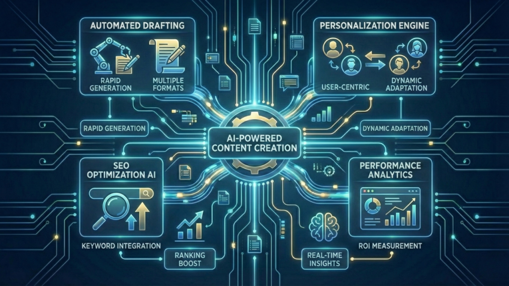 キーワード目視調査代行ツールの活用事例