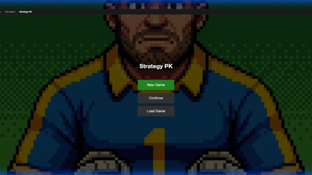 あなたの戦略で確率を超えられる